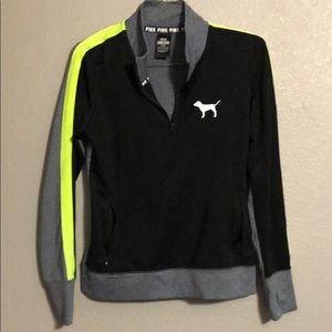 VS PINK Ultimate Top